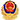 微信图片_20200427084816.png